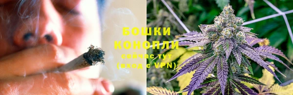 винт Покровск