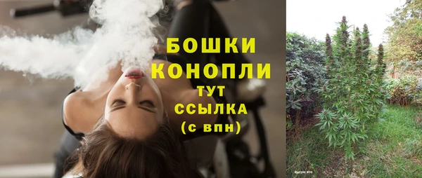 дмт Приозерск