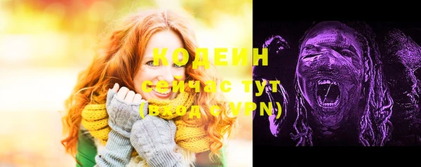 СК Покров