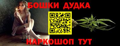 мдпв Дубна