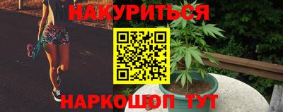 дмт Волжский